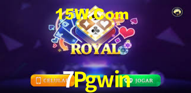 7Pgwin.Com