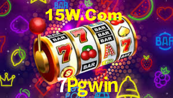 7Pgwin,7Pgwin.Com