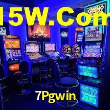 Instant EasyPaisa 7Pgwin