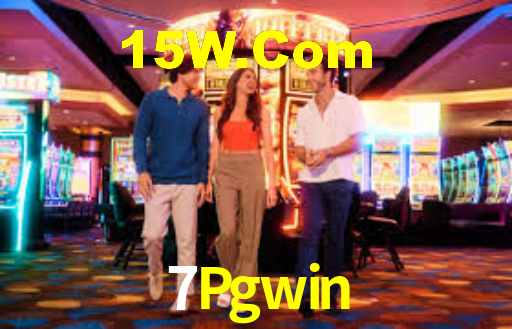Ofertas Imperdíveis na 7Pgwin: Promoções e Bônus Que Valem a Pena