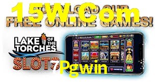 Football Betting 7Pgwin