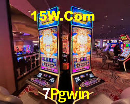 7Pgwin Bet