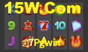Crash Games Statistics 7Pgwin