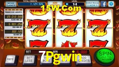 Login Seguro 7Pgwin