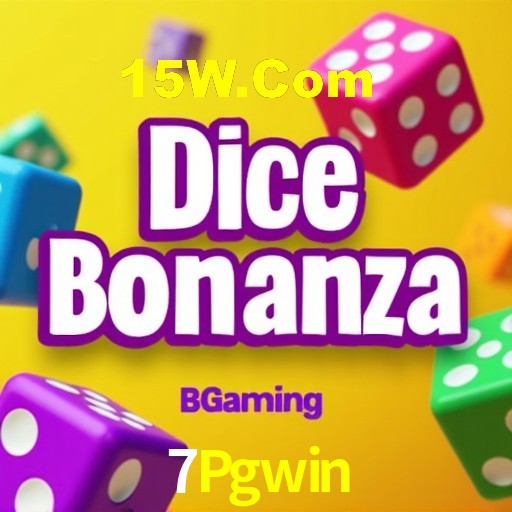PIX Instantâneo 7Pgwin