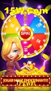 Live Casino 7Pgwin