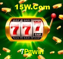 Mesa de Blackjack 7Pgwin