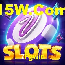 Sports Statistics 7Pgwin
