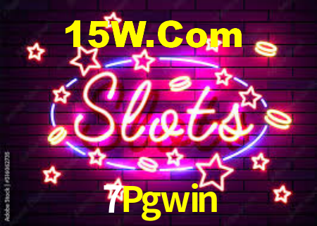 7Pgwin,7Pgwin.Com