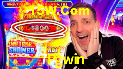 7Pgwin Bet