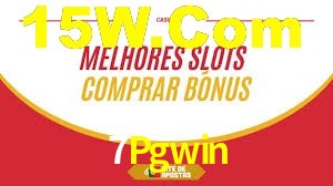 Programa VIP 7Pgwin