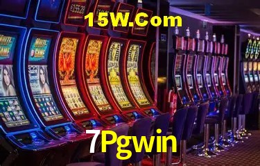 Casino VIP 7Pgwin