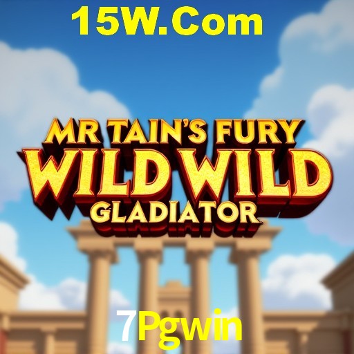 7Pgwin.Com