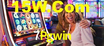 Live Casino 7Pgwin
