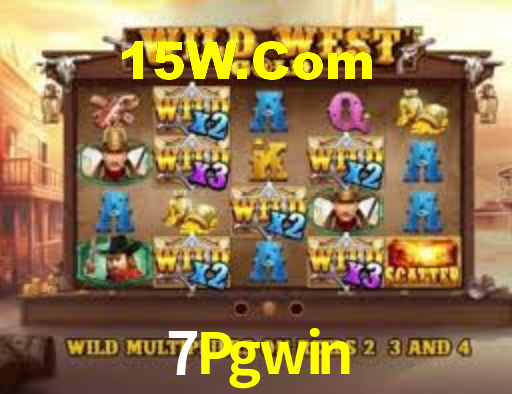 Experimente o Login Seguro Premium no 7Pgwin
