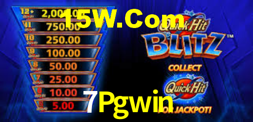 7Pgwin.Com