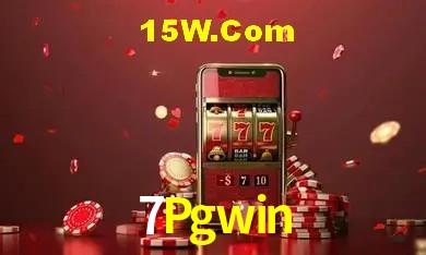 Estatísticas Esportivas 7Pgwin
