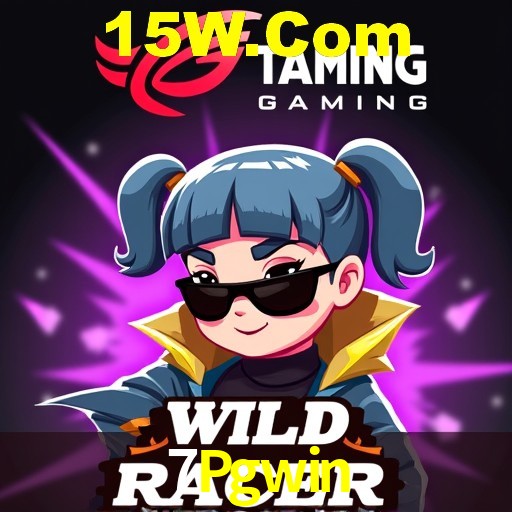 A Revolução dos Jogos Mobile: Diversão na Palma da Mão