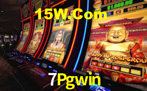 7Pgwin,7Pgwin.Com