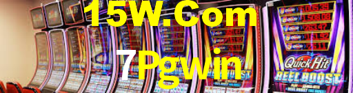 7Pgwin,7Pgwin.Com