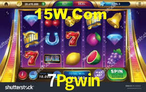 7Pgwin