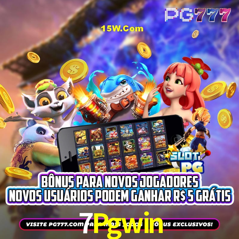 Secure Login 7Pgwin