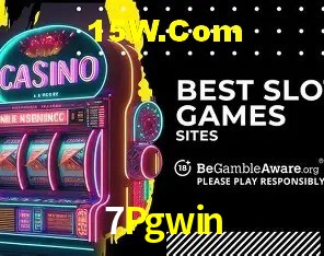 Promoção Relâmpago 7Pgwin