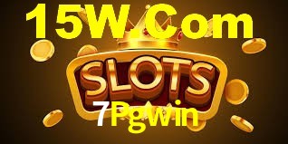 Welcome Bonus 7Pgwin