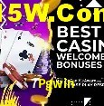 Promoções Sazonais 7Pgwin