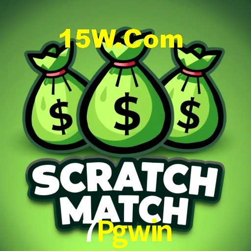 Jogos Exclusivos 7Pgwin