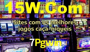 Exclusive Games 7Pgwin