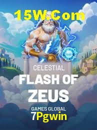 Games Directory 7Pgwin