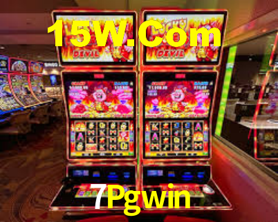 7Pgwin Bet