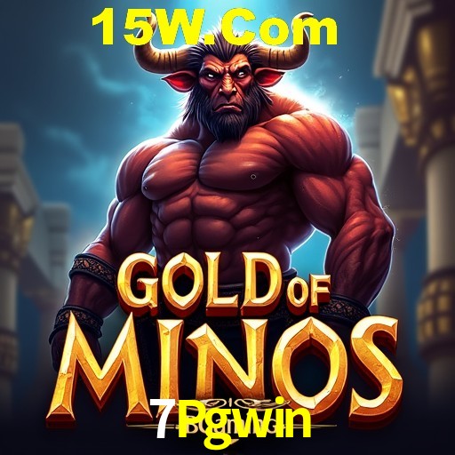 Descubra a Essência do 7Pgwin: Nossa História e Compromissos