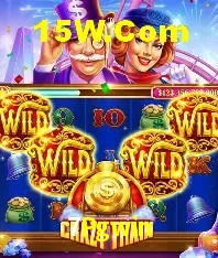 Benefícios da Conta 7Pgwin
