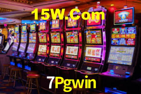7Pgwin.Com