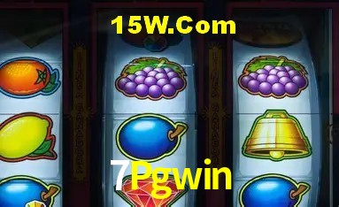 Experiência VIP 7Pgwin
