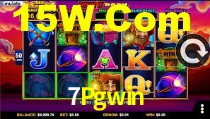 Premium Interface 7Pgwin