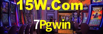 Tournaments 7Pgwin